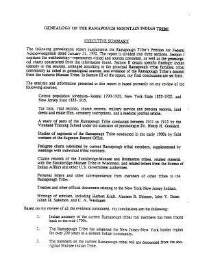 p. 44
