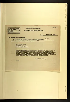 p. 10