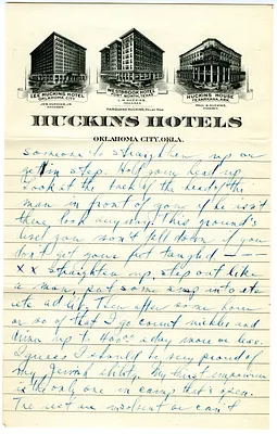 p. 3
