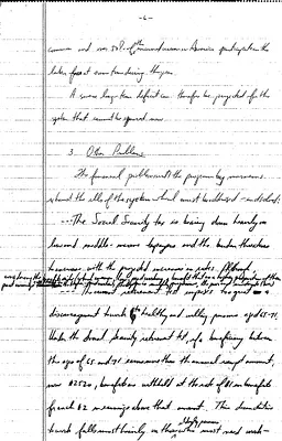 p. 33