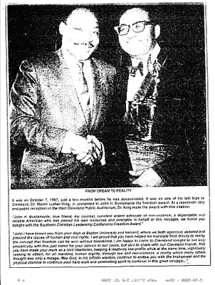 p. 54