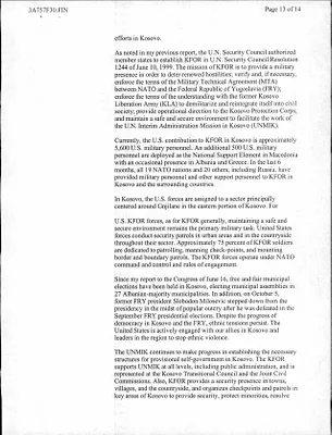 p. 37