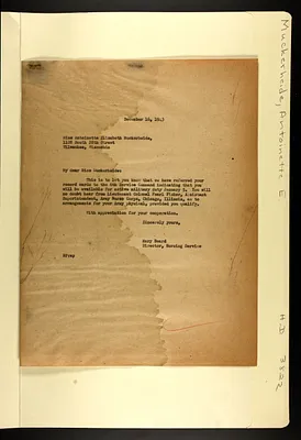 p. 24