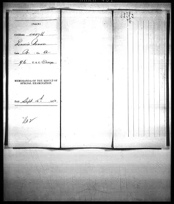 p. 37
