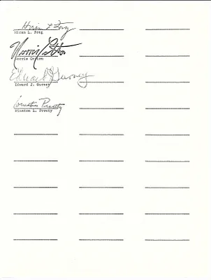 p. 56