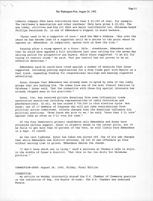 p. 48