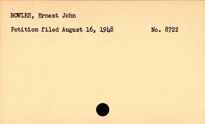 p. 20