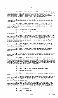 p. 60