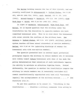 p. 36