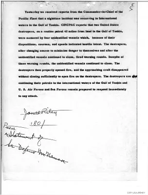 p. 56