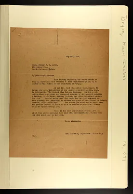 p. 29