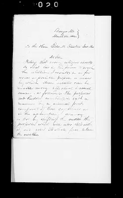 p. 23