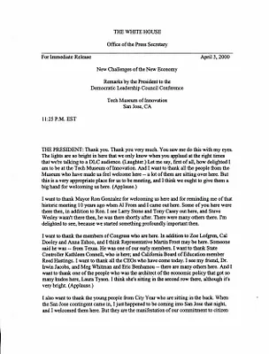 p. 26