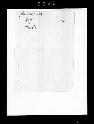 p. 35