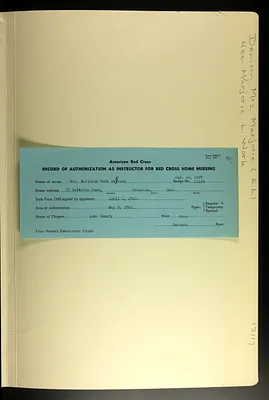 p. 14