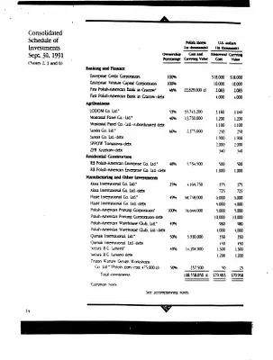 p. 38