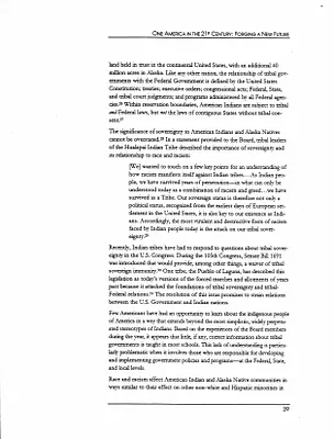 p. 46