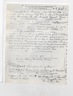 p. 19