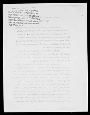 p. 44