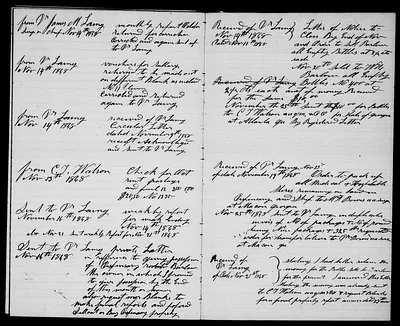 p. 25