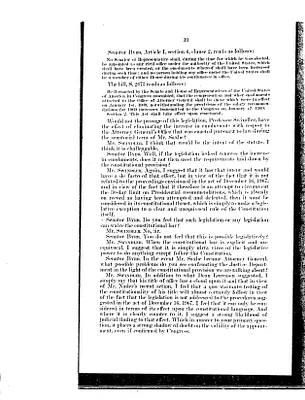 p. 43