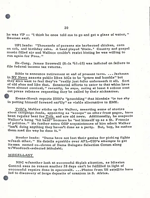 p. 20