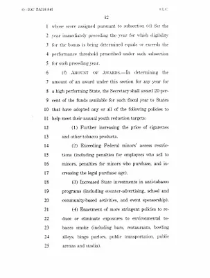 p. 42