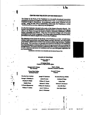 p. 60