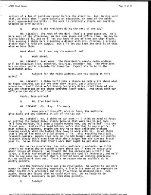 p. 6
