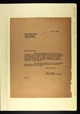 p. 44