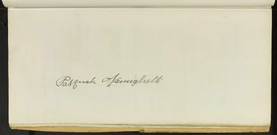 p. 57