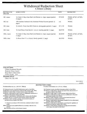 p. 52