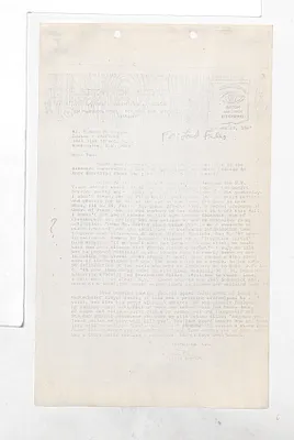 p. 34