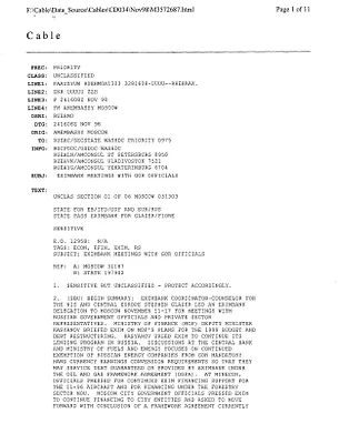 p. 38