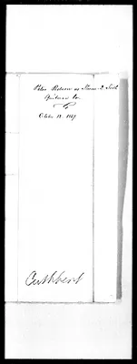 Page 265