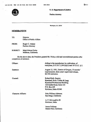 p. 27