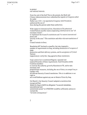 p. 9
