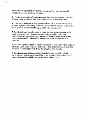 p. 32