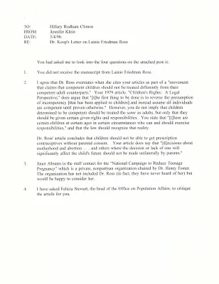 p. 9