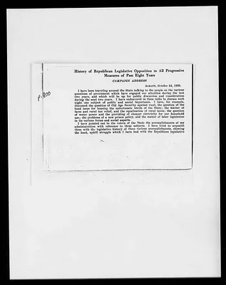 p. 17