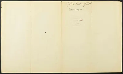 p. 32
