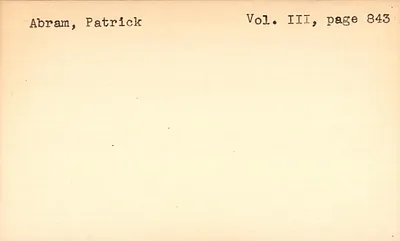 p. 14