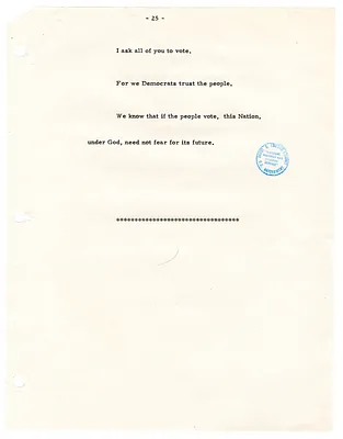 p. 26