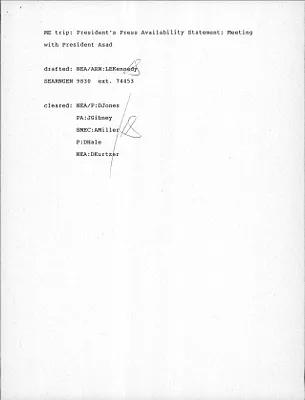 p. 9