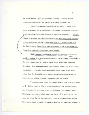 p. 26