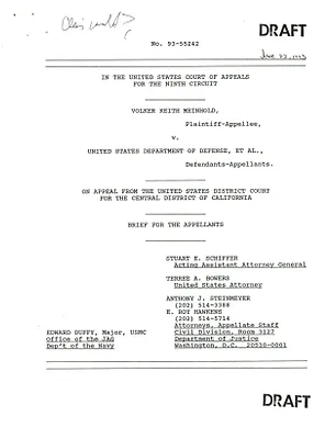 p. 51