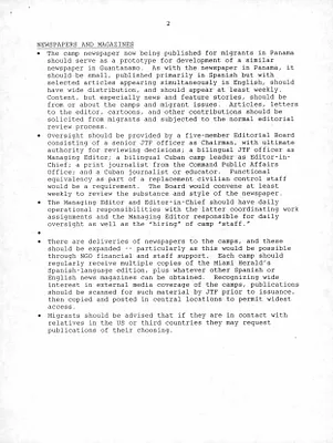 p. 41