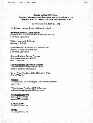 p. 36