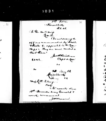 p. 53