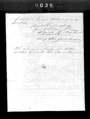 p. 38